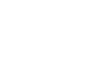 AAR Group