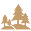 Landscape Architect